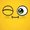 Funny Face 2 7