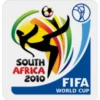 Logos y Mascotas del Mundial 11