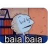shitpost 12