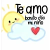 Spanish phrases 9