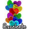 Excelente