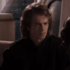 Anakin Skywalker 12