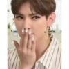 Ateez memess 7