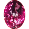 Animes - 39 Im.N 1712 9