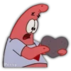 Persy