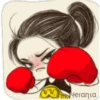 Ċüẗệ ṖïŃ Üṗ Ċüẗệ clคร¡cค 6