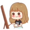 Girls   2 C☆ 10