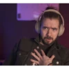 Markiplier + some normal reaction img 12