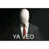 YA VEO