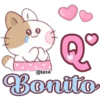✨🐱Latte, Miau🐱✨ 9