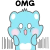 BlUe BeAr 7