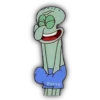 Persy