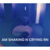 Markiplier + some normal reaction img 13