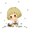 Girls   2 C☆ 11
