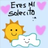 Spanish phrases 10