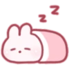 Huwahuwa pink 2 6