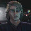 Anakin Skywalker 13