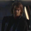 Anakin Skywalker 14