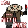 flork halloween ᥫ᭡ 9