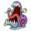 Persy