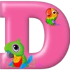 ABCDARIO 507 11