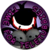 R. E. - Troll Face Rp WIP 6