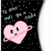 Spanish phrases 11