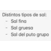 Reacciones - Pt.4 12