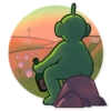 Teletubbies 7