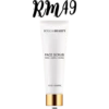 BOUGAS BEAUTY SKINCARE 6