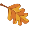 Otoño 1 9