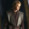 Anakin Skywalker 15