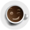 Abaryhien Coffee 10
