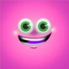 Funny Face 2 8