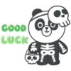 BROWN HalloweenP.2 8