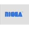 TM
MIGGA™