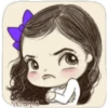 Ċüẗệ ṖïŃ Üṗ Ċüẗệ clคร¡cค 7