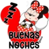 ️ ️Minnie Corazón ️ 7