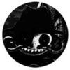 R. E. - PROJECT: PLAYTIME Boxy Boo RP (Pack 1) 7