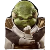 Dragon Ball Z 1 Clásica 8