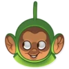 Teletubbies 8
