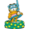 Garfield 12