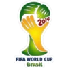 Logos y Mascotas del Mundial 13