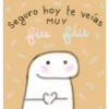 Spanish phrases 12