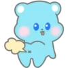BlUe BeAr 11