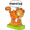 mentira