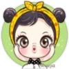 Ċüẗệ ṖïŃ Üṗ Ċüẗệ clคร¡cค 8