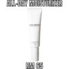 BOUGAS BEAUTY SKINCARE 7