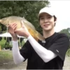 Ateez memess 8