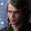 Anakin Skywalker 16
